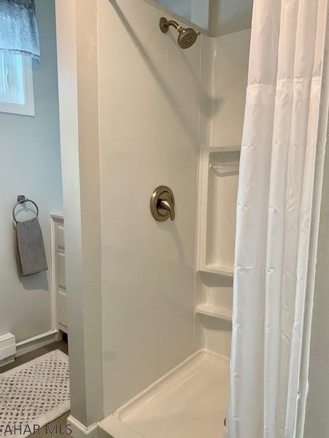 Greenwood - Residential