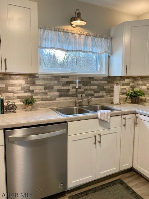 Greenwood - Residential