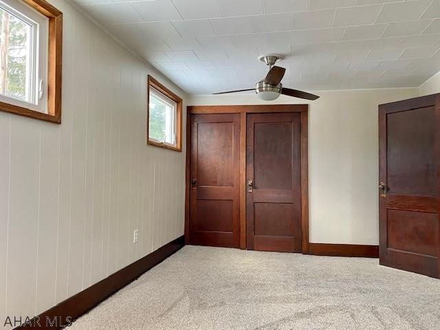 Greenwood - Residential