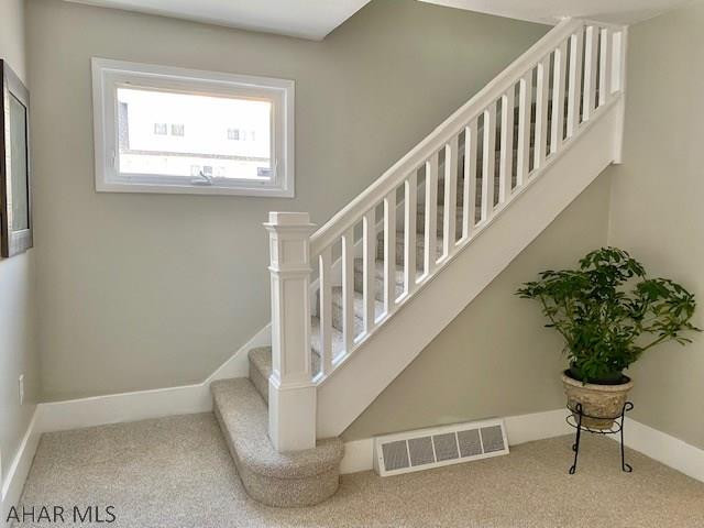 Greenwood - Residential