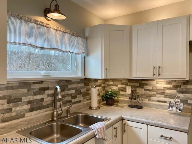 Greenwood - Residential