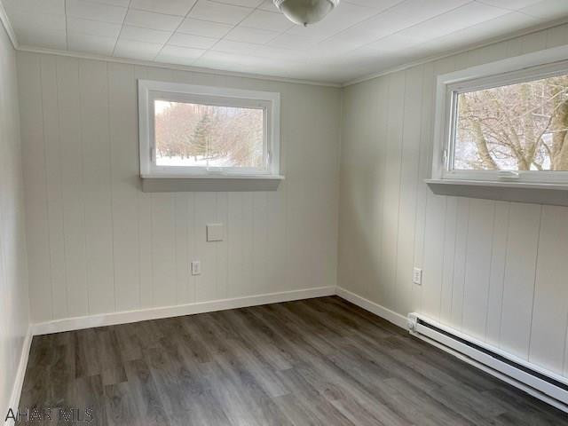 Greenwood - Residential