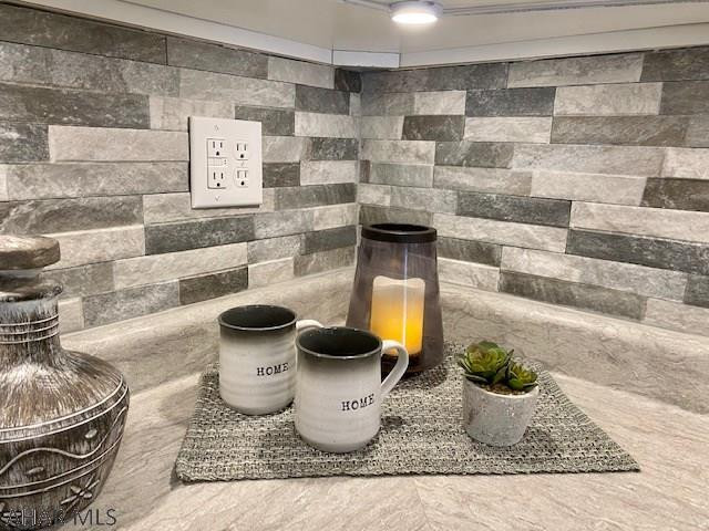 Greenwood - Residential