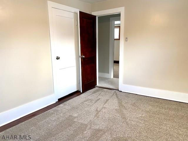 Greenwood - Residential