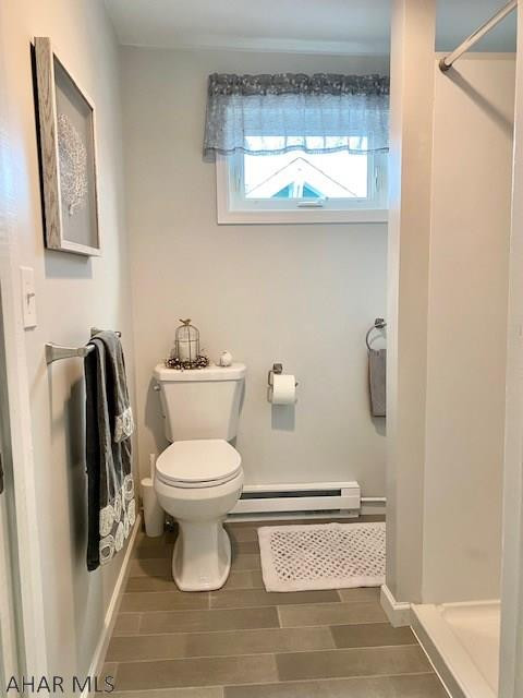 Greenwood - Residential