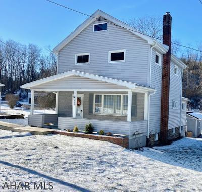 Greenwood - Residential