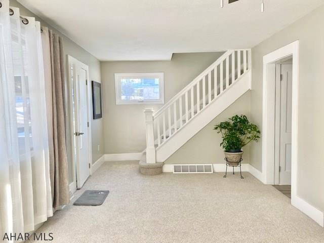 Greenwood - Residential