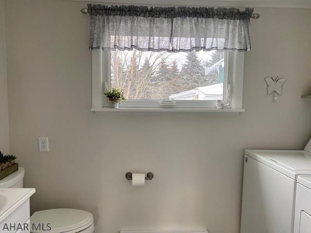 Greenwood - Residential