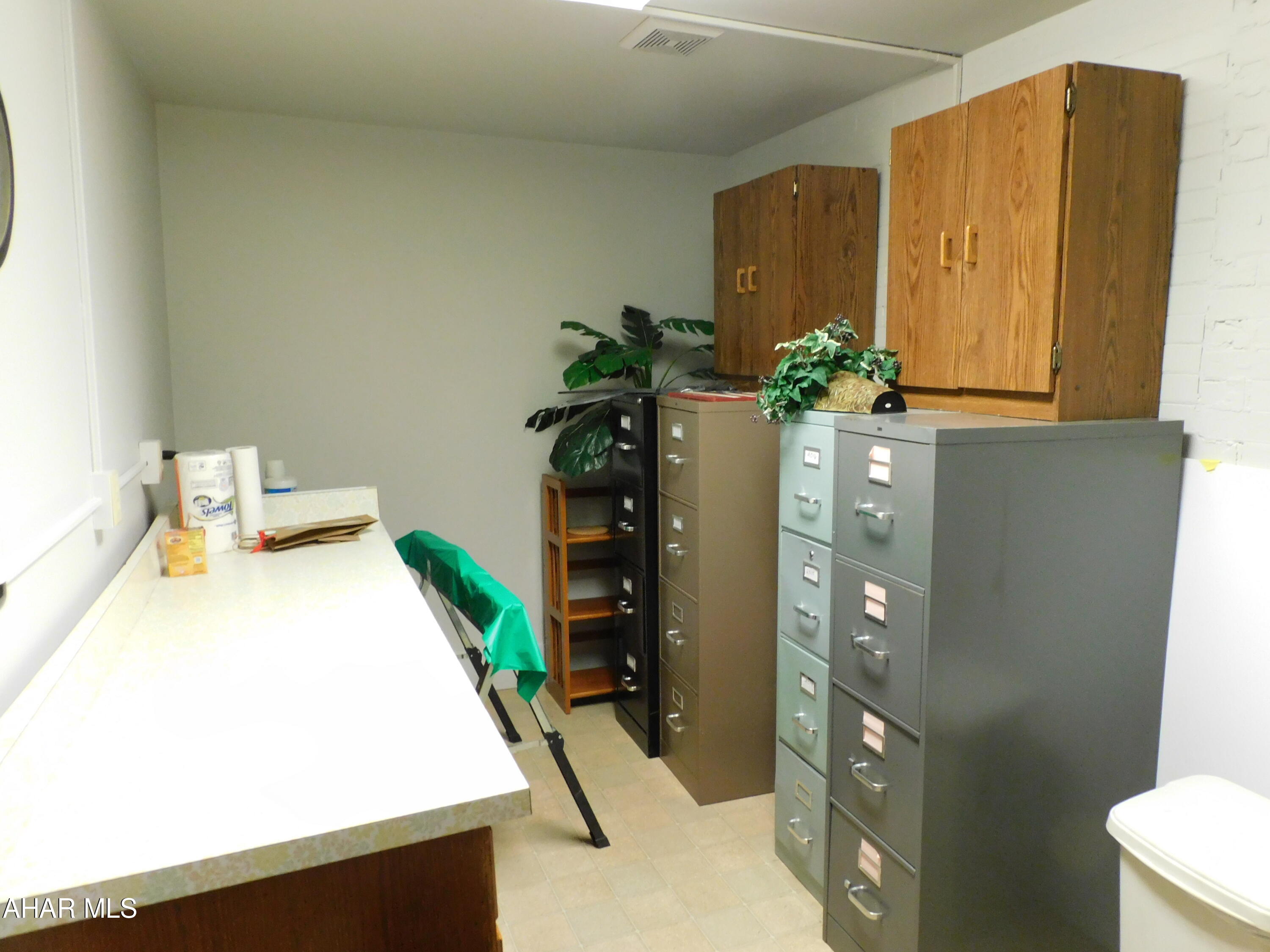 Other - Commercial Lease