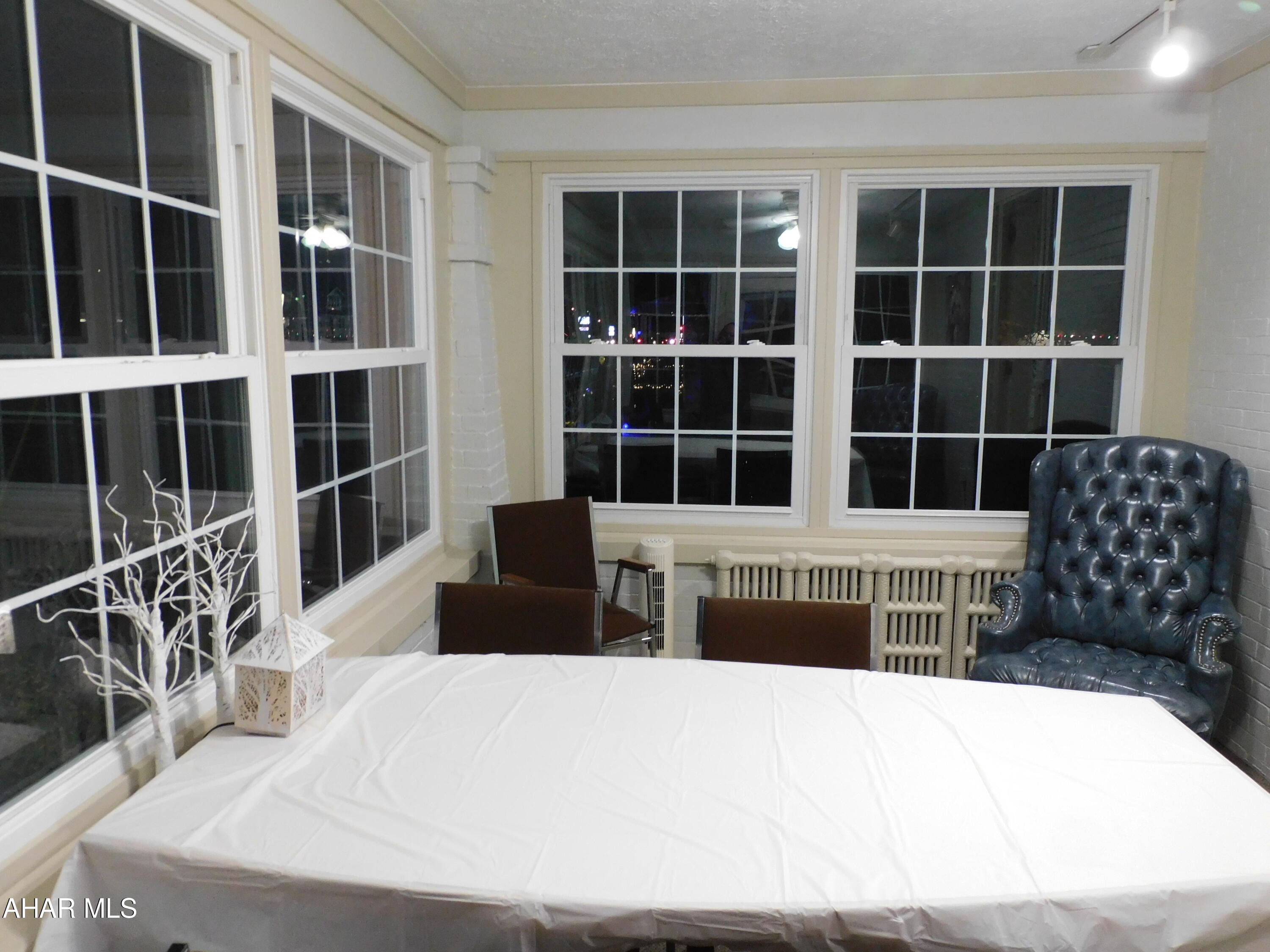 Other - Commercial Lease