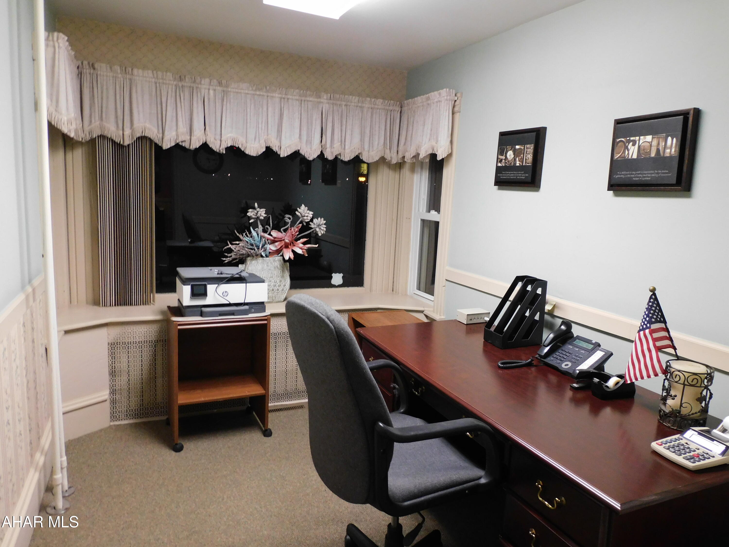 Other - Commercial Lease