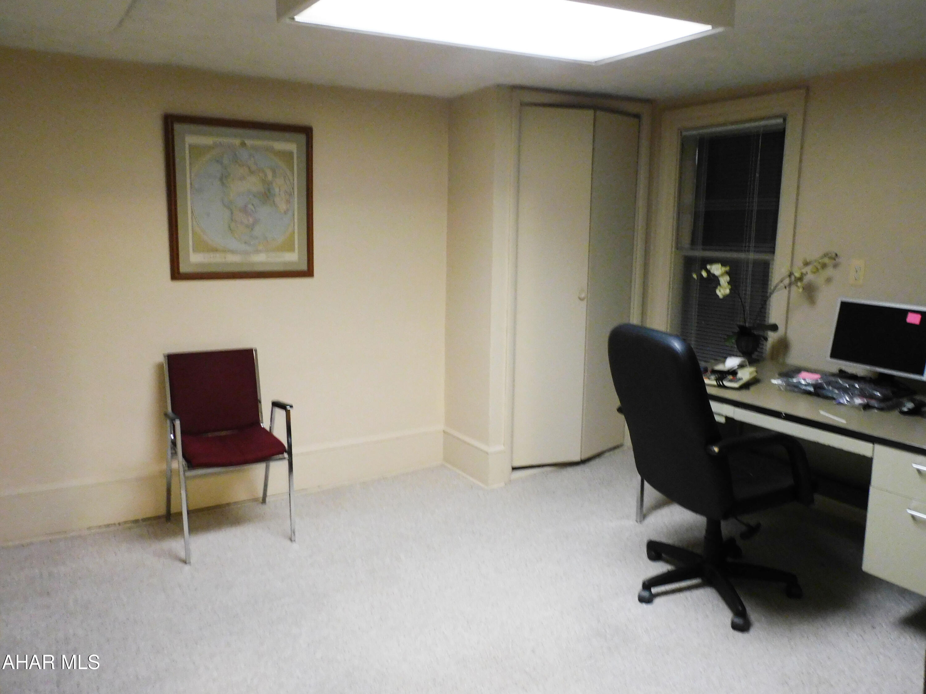 Other - Commercial Lease