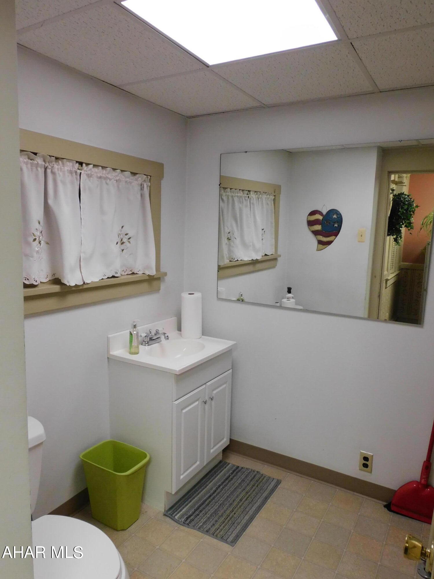 Other - Commercial Lease