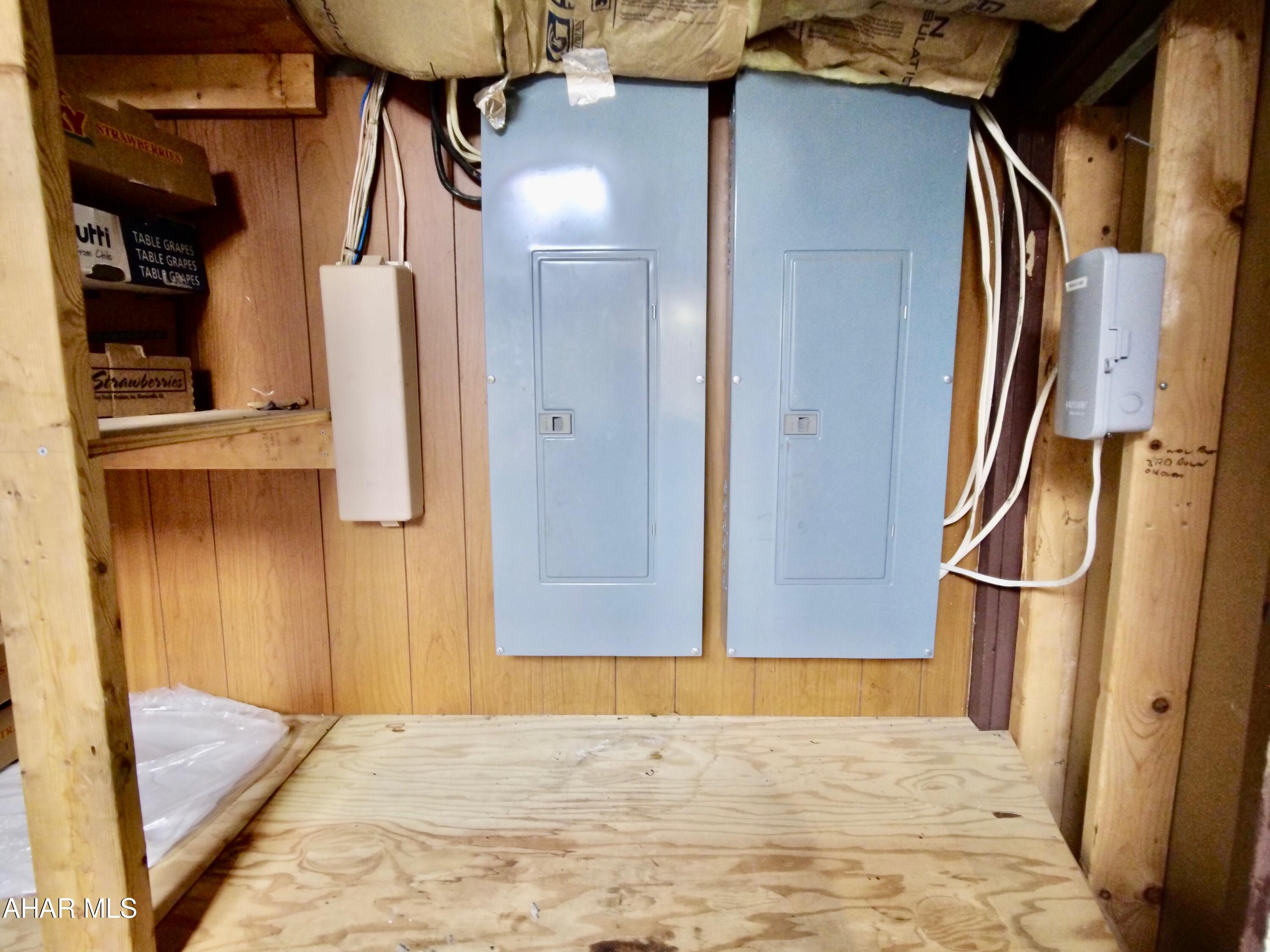 None - Commercial Sale