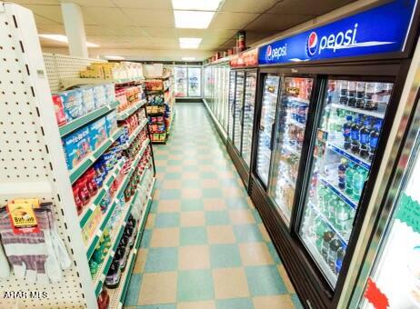 None - Commercial Sale