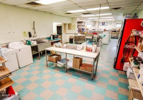 None - Commercial Sale