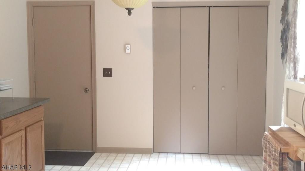 Eldorado - Residential