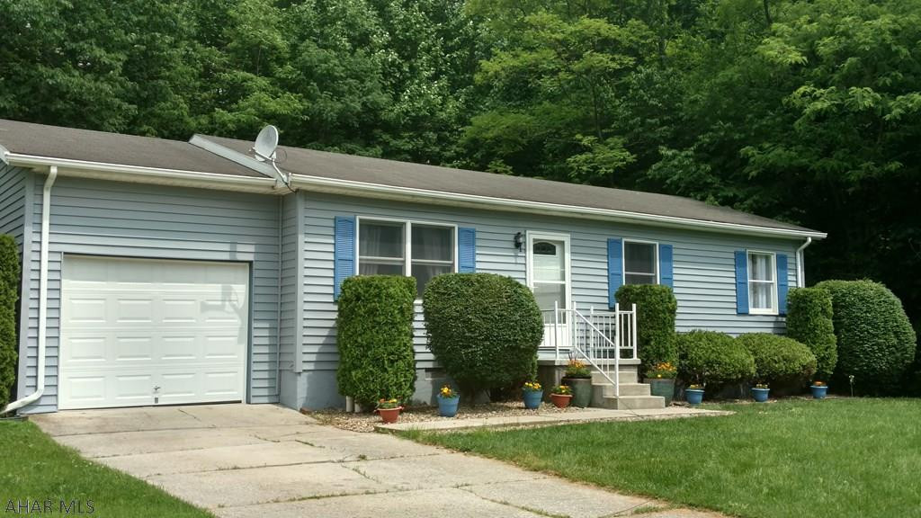 Eldorado - Residential