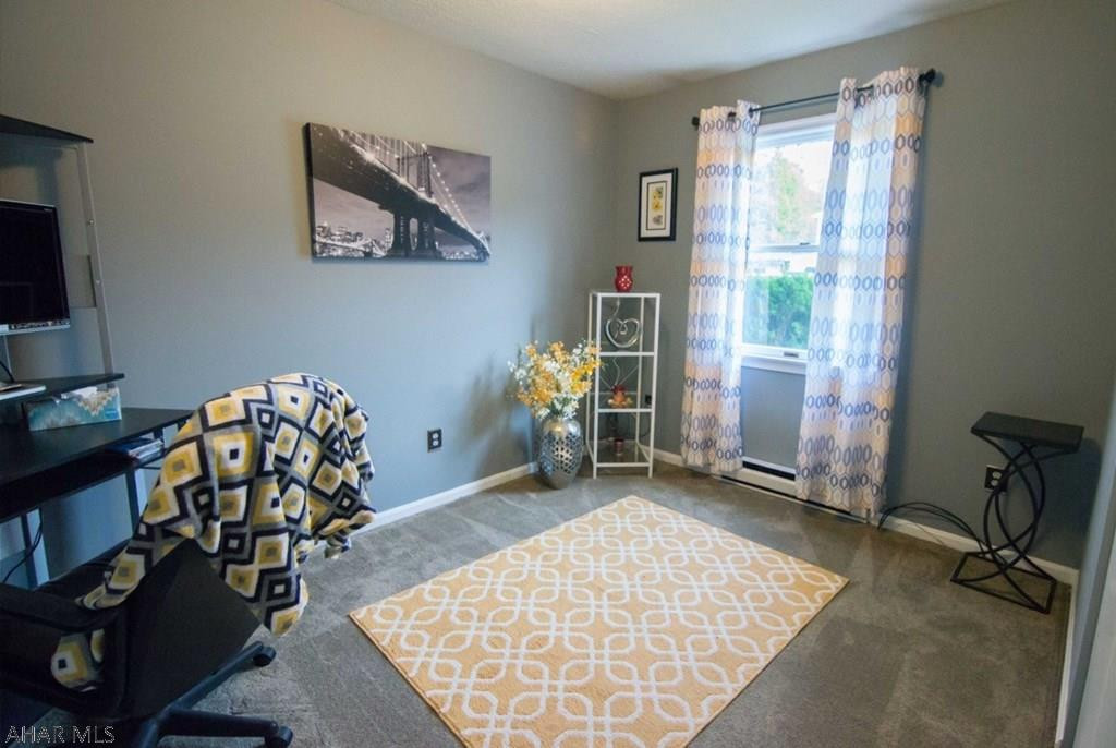 Eldorado - Residential