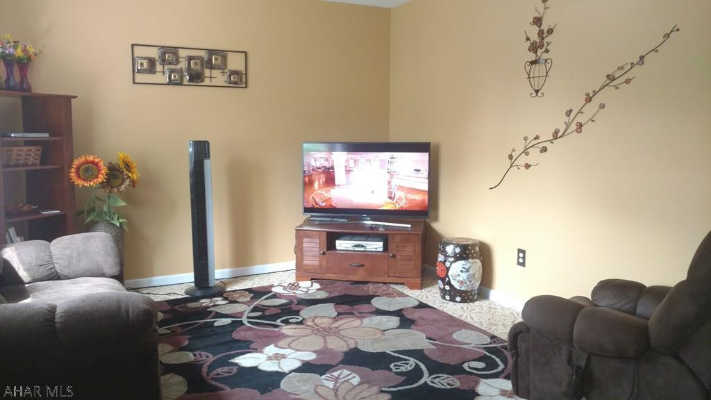 Eldorado - Residential