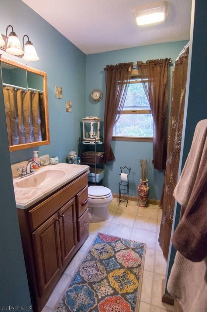 Eldorado - Residential