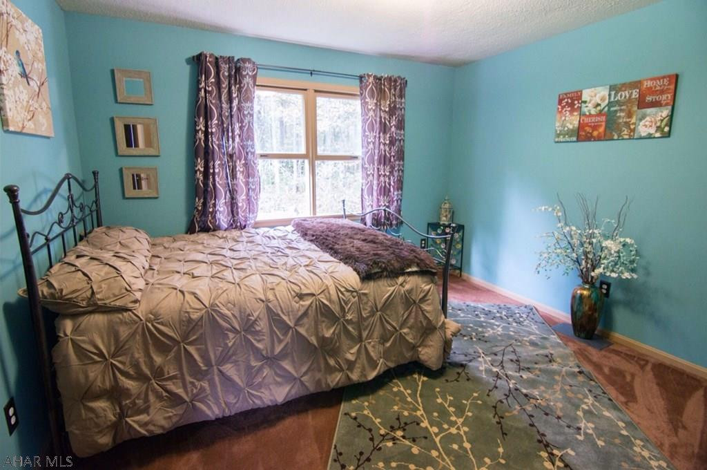 Eldorado - Residential