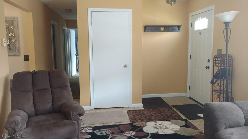 Eldorado - Residential