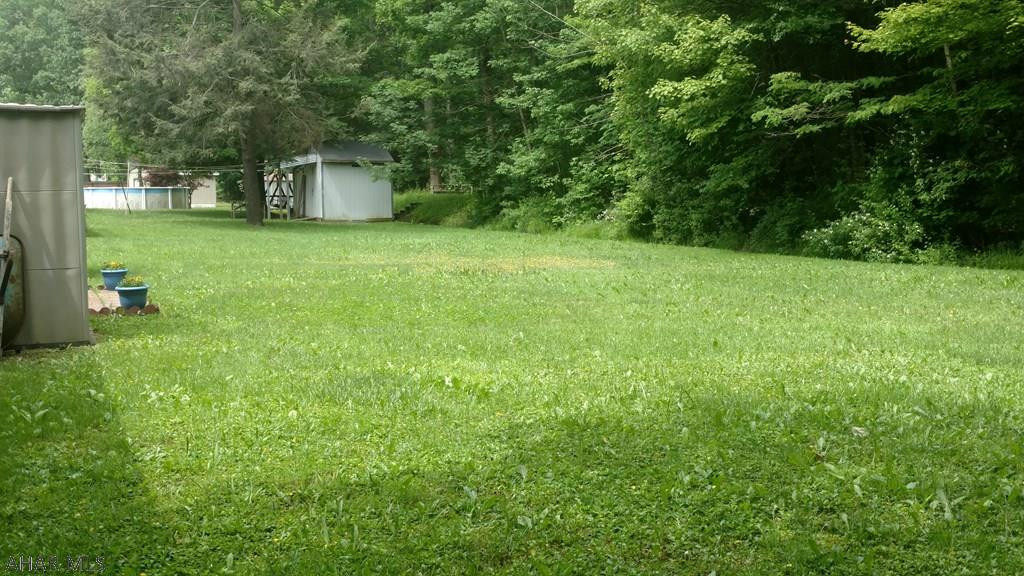 Eldorado - Residential