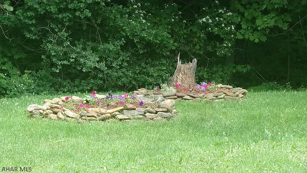 Eldorado - Residential