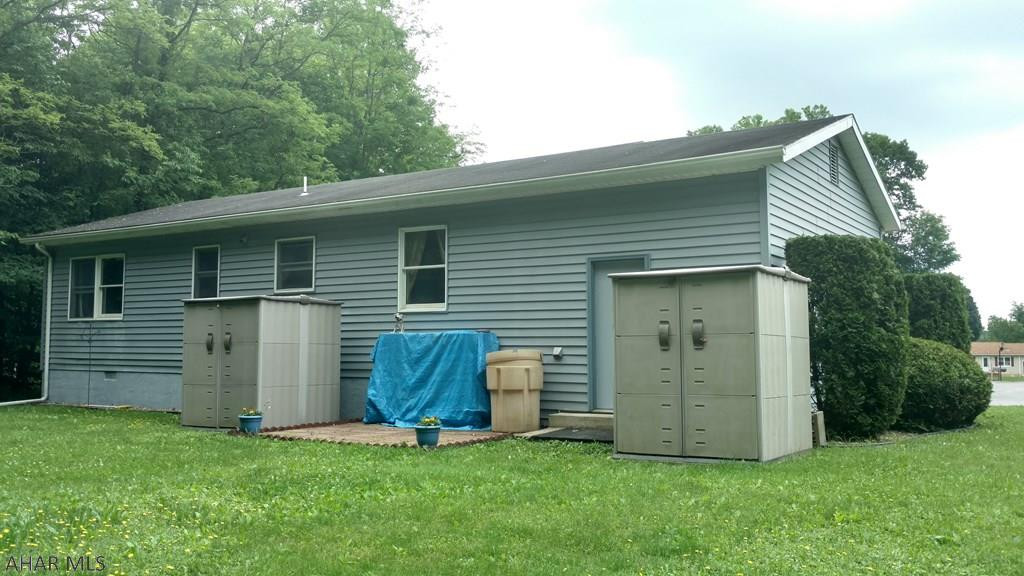 Eldorado - Residential