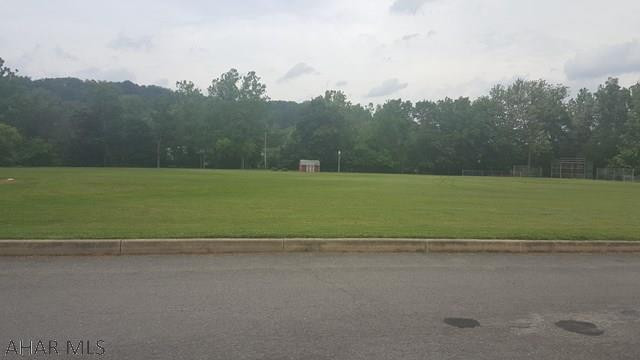 Sunbrook - Residential