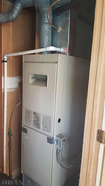 Sunbrook - Residential