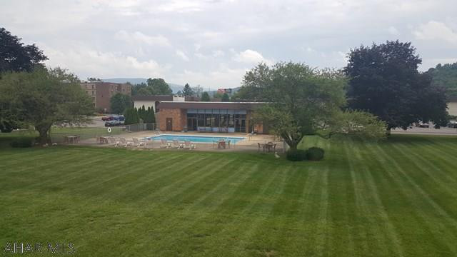 Sunbrook - Residential