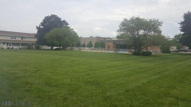 Sunbrook - Residential