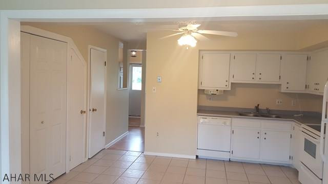 Sunbrook - Residential