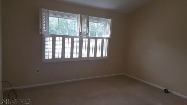 Sunbrook - Residential