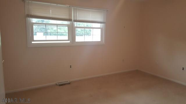 Sunbrook - Residential