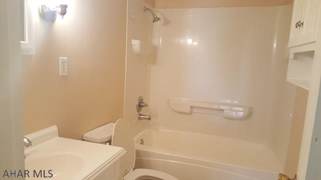 Sunbrook - Residential