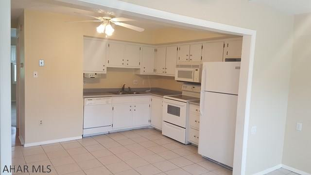 Sunbrook - Residential