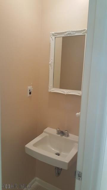 Sunbrook - Residential