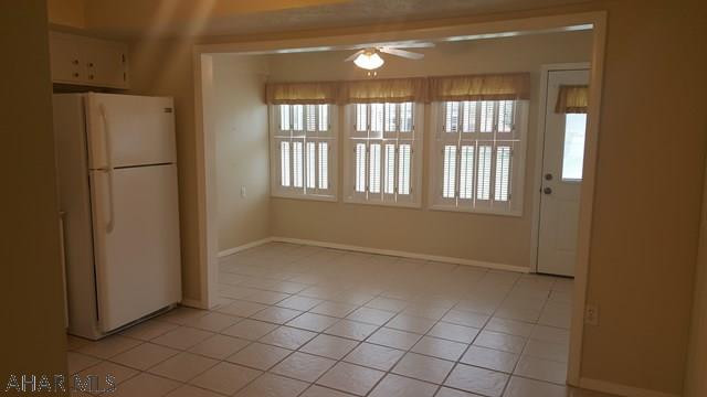 Sunbrook - Residential