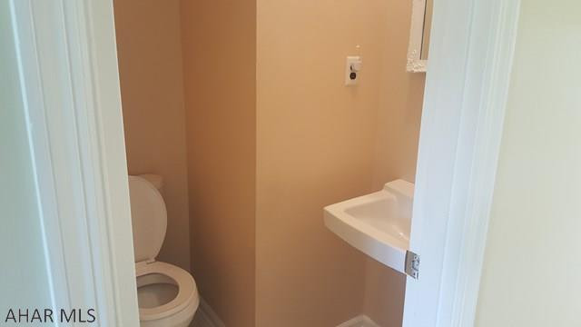 Sunbrook - Residential