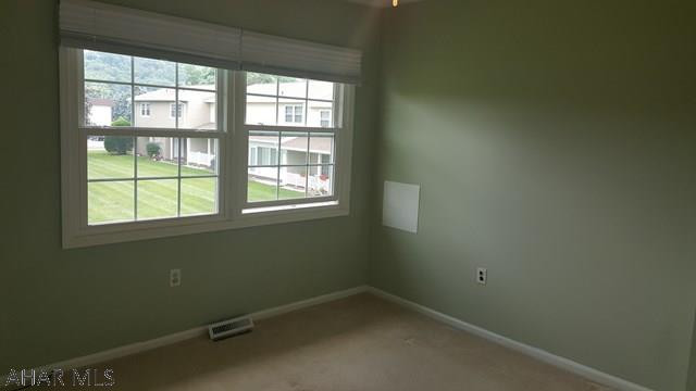 Sunbrook - Residential