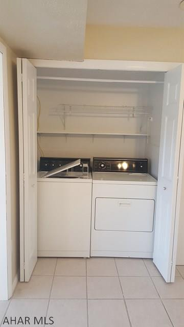 Sunbrook - Residential