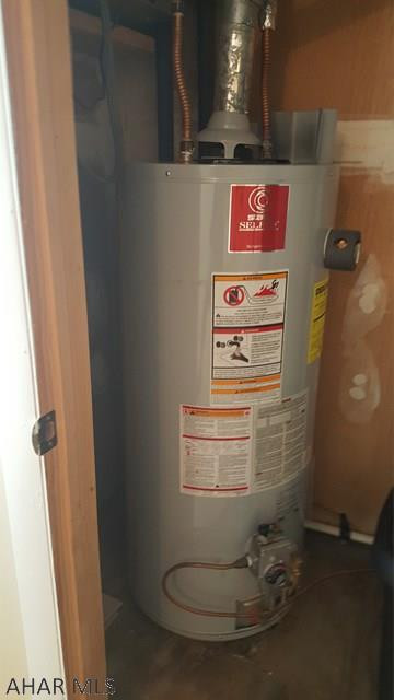 Sunbrook - Residential