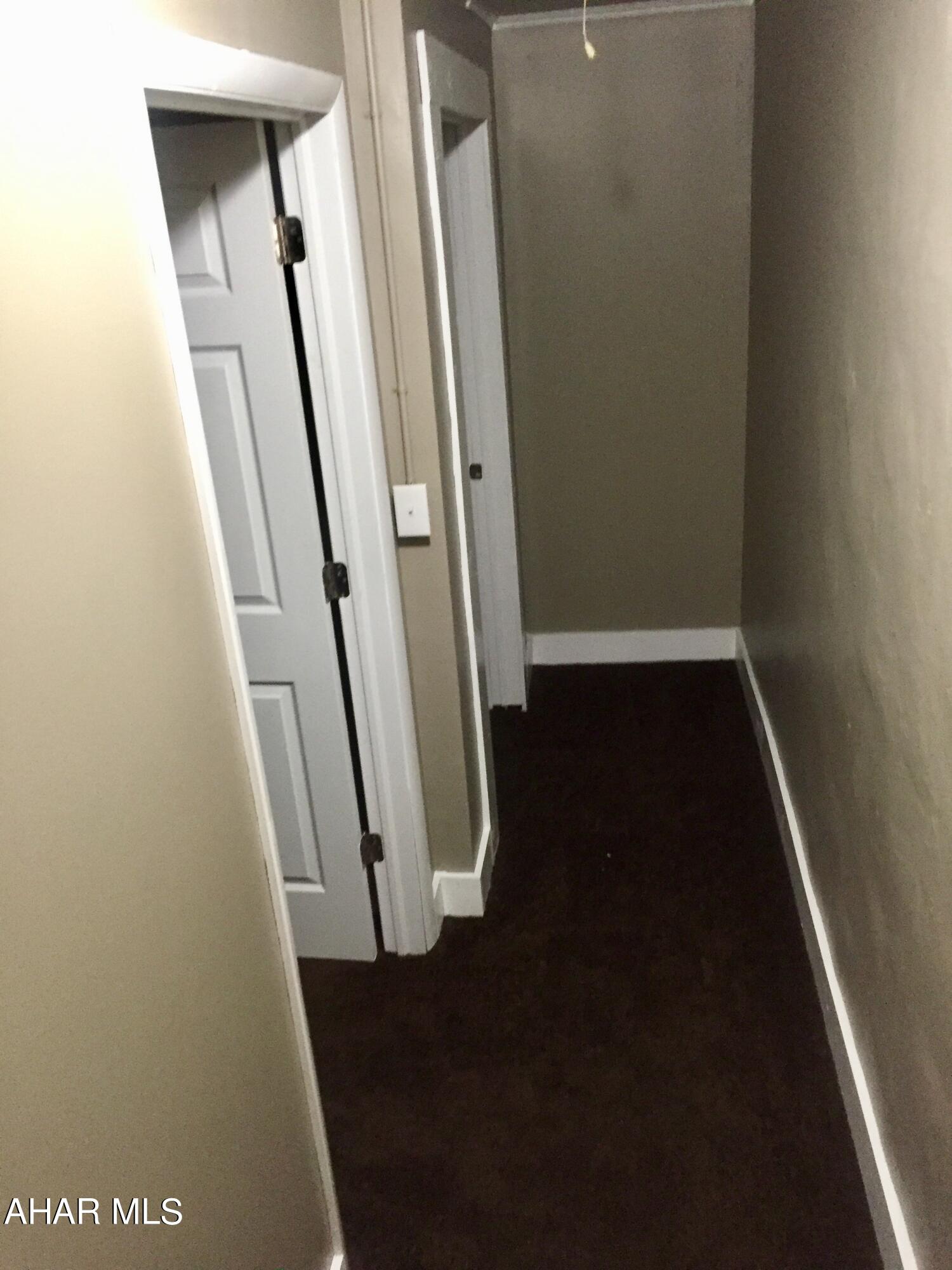 None - Commercial Sale