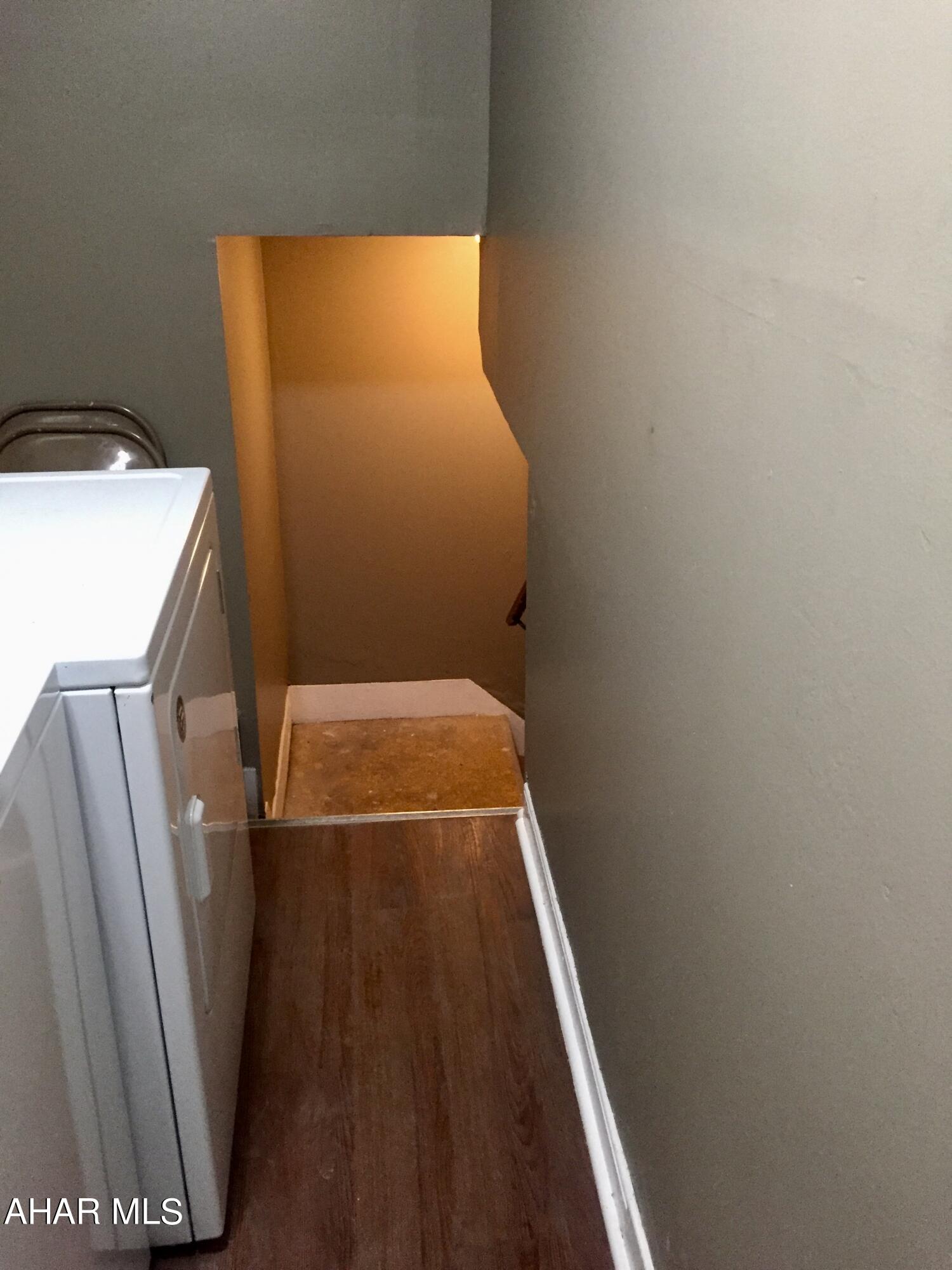 None - Commercial Sale