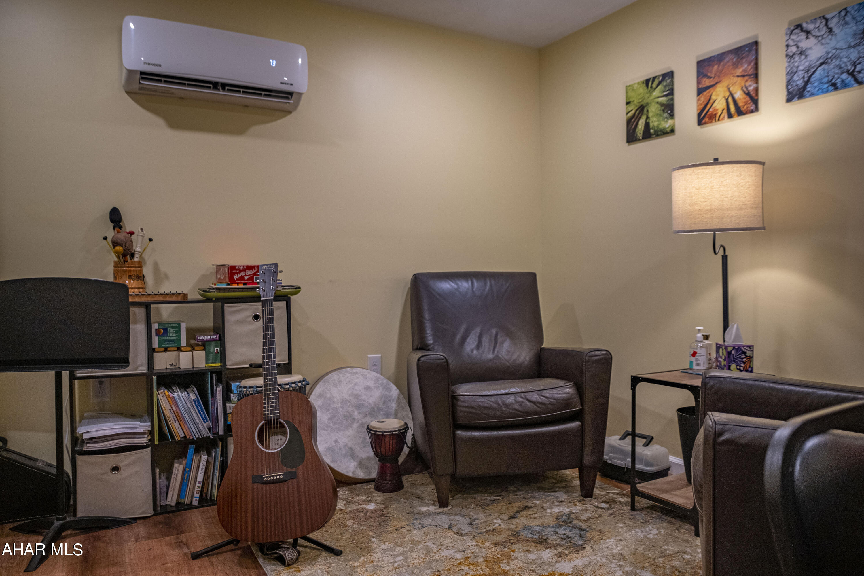 None - Commercial Sale