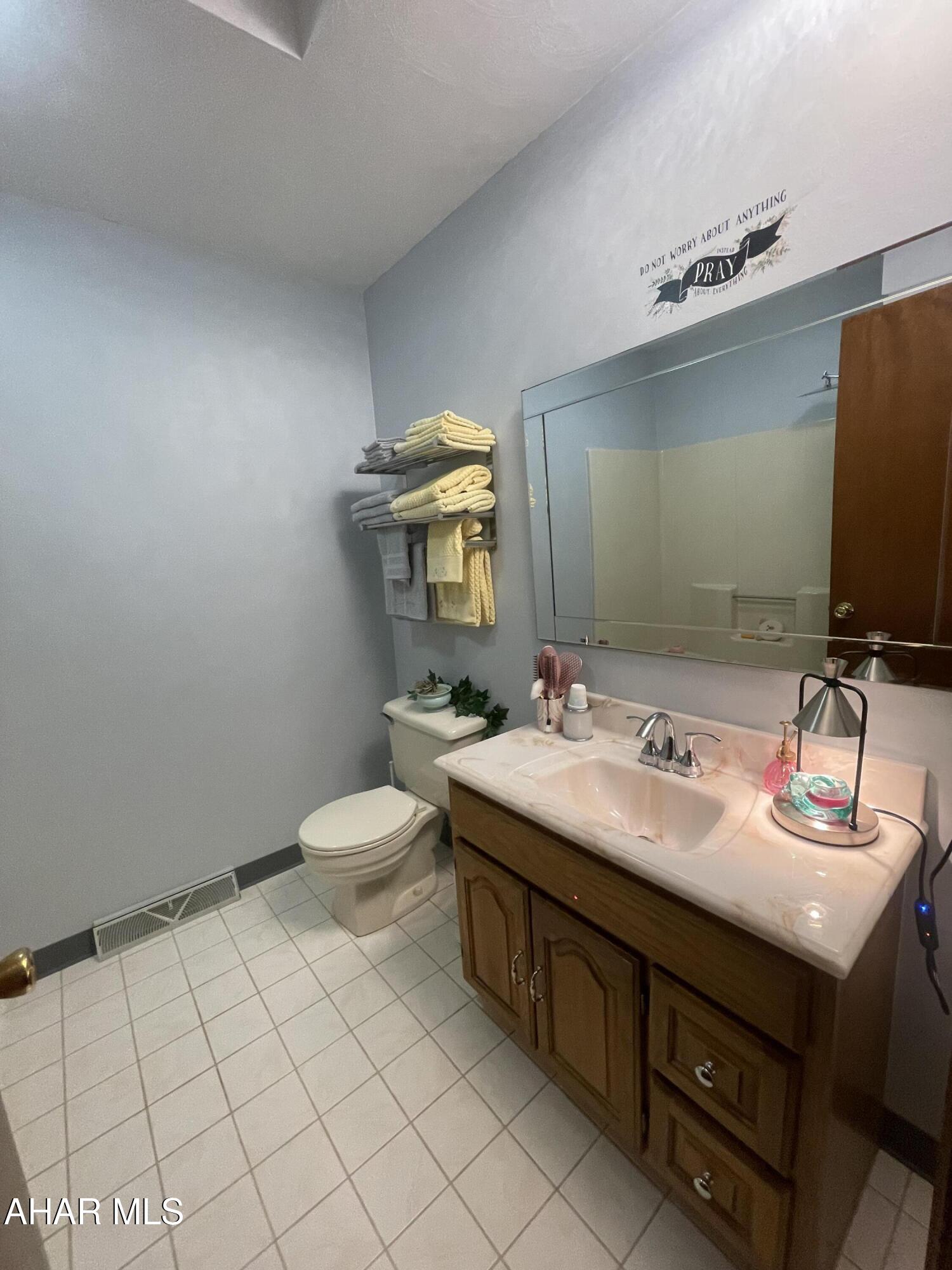 Belaire Estate - Residential