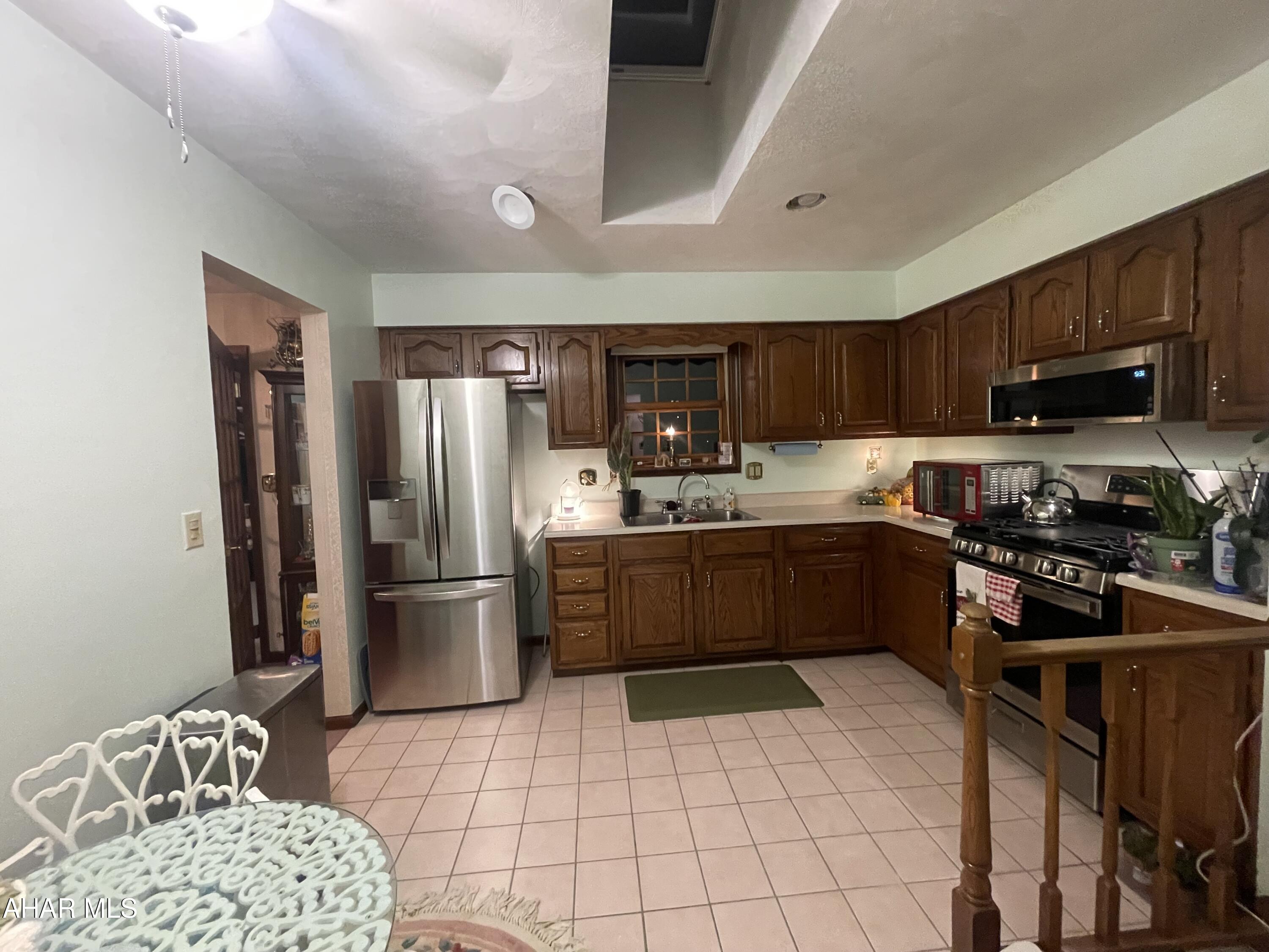 Belaire Estate - Residential